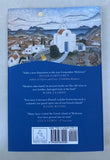 Thomas McKnight's Tales of Mykonos Paperback